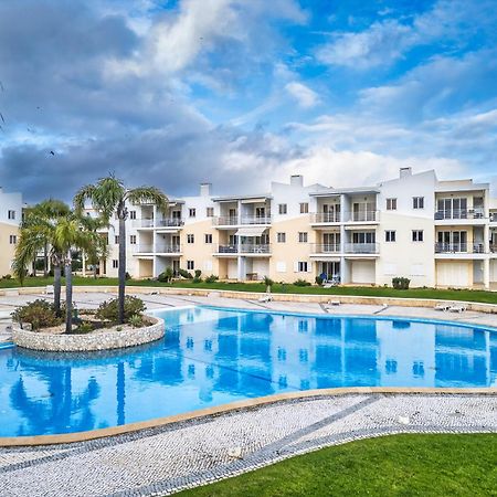 Close To Beach Alvor 1 Bedroom Apartment Villa Da Praia At08 外观 照片