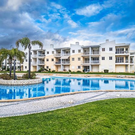 Close To Beach Alvor 1 Bedroom Apartment Villa Da Praia At08 外观 照片